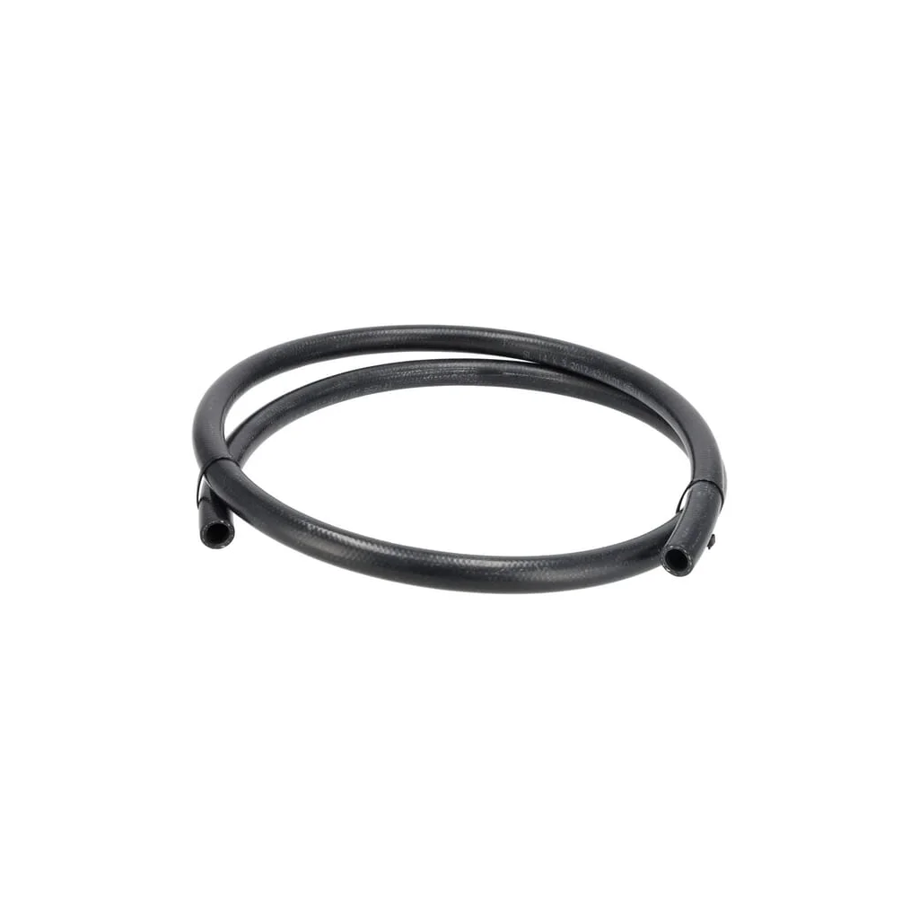 [AMAT2-377804] Furtun RG10847740