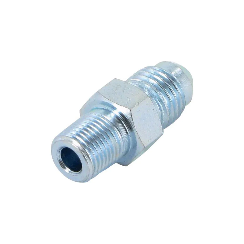 [AMAT2-377806] Adaptor MJ1/2 - MBSPT3/8 RIBTV0806