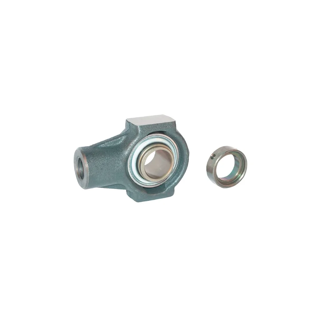 [AMAT2-377813] Lagăr cu rulment RHE RHE35