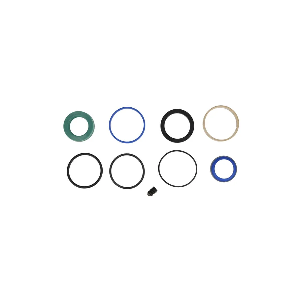 [AMAT2-377816] Set garnituri RG03867680