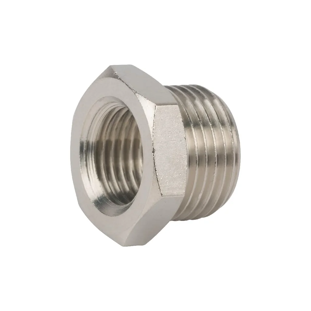 [AMAT2-377822] Reductor RMF1418P