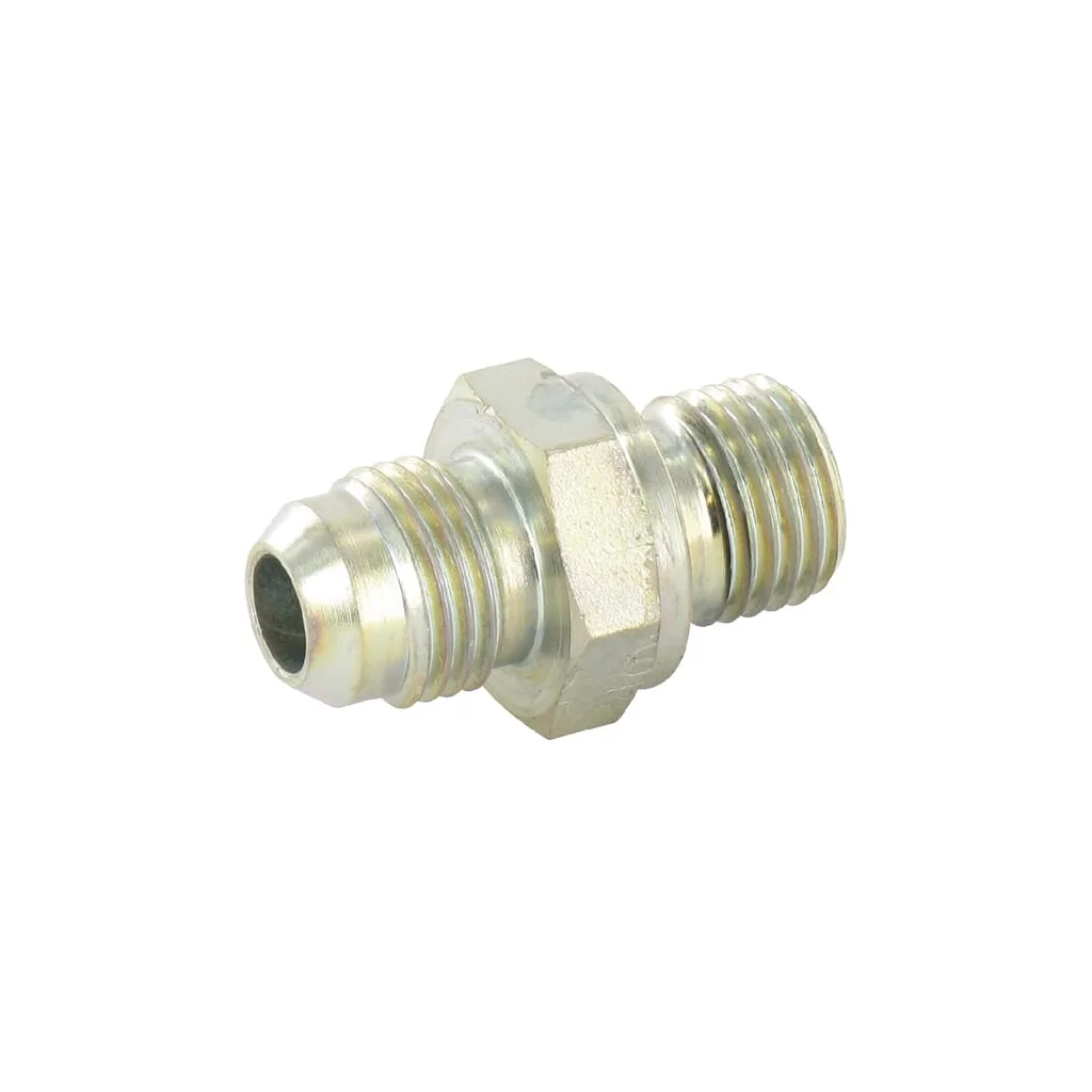 [AMAT2-377828] Reducție 9/16 UNF x M14 RIM0914WD