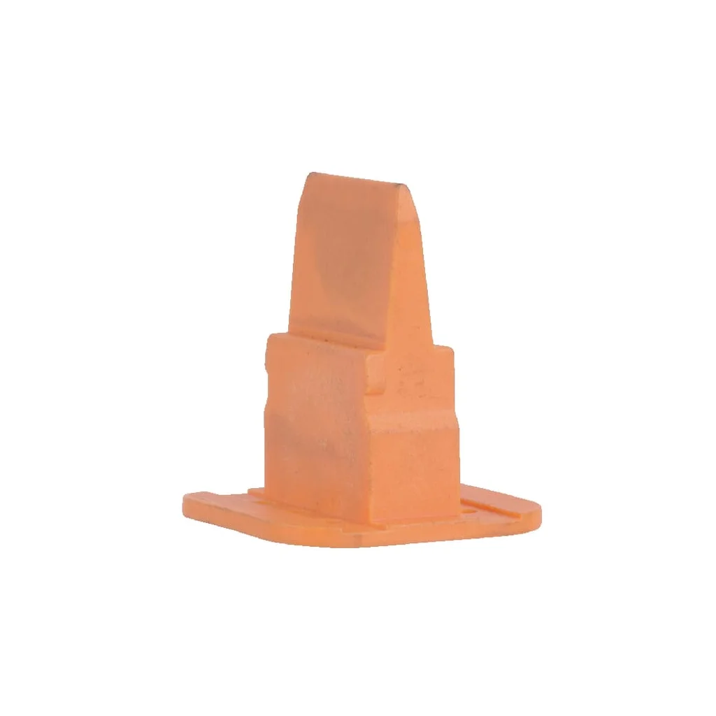 [AMAT2-287682] Conector masculin Wedge 6 Way ET30192