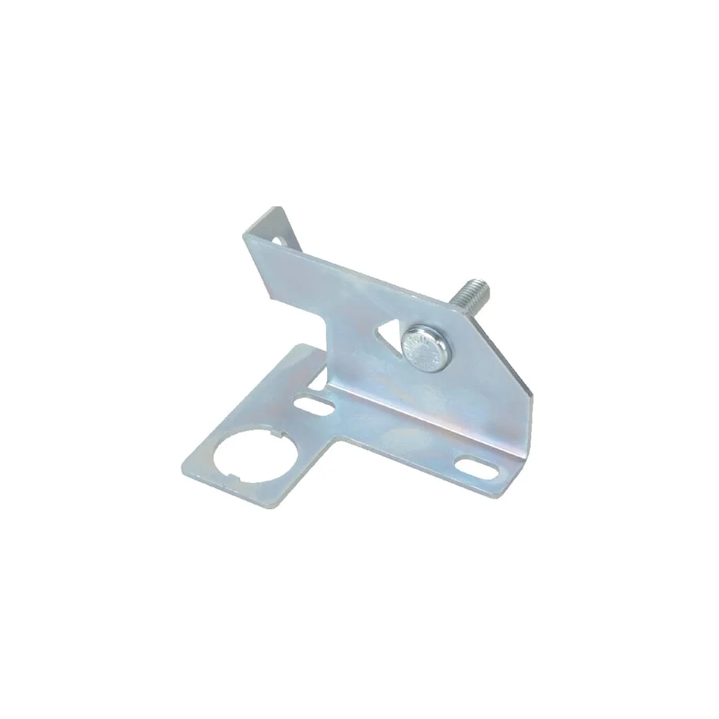 [AMAT2-287683] Suport ET30289