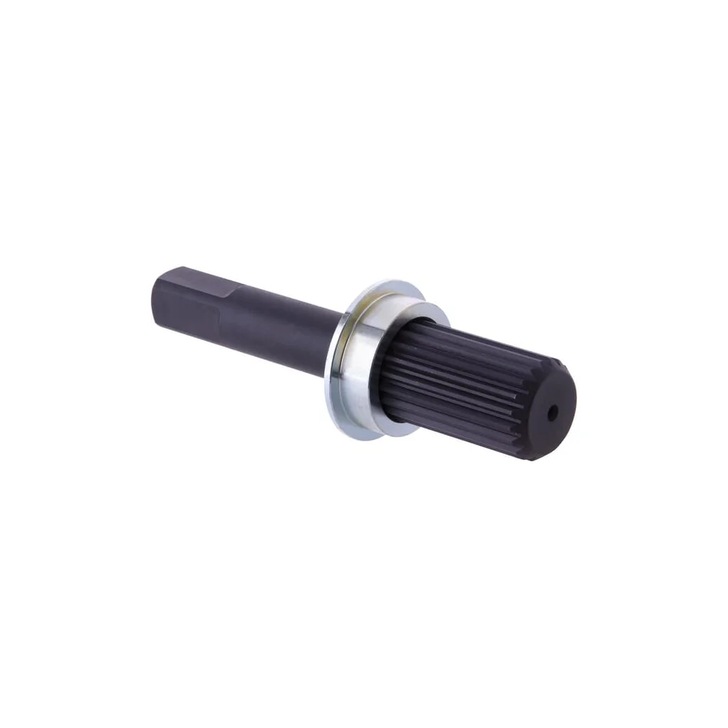 [AMAT2-377834] Arbore profilat 1 3/4 Z20 RKP9C13420Z
