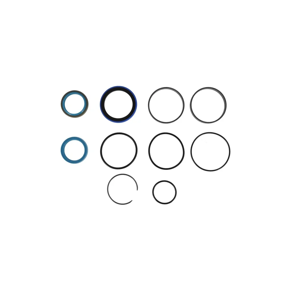 [AMAT2-377840] Set garnituri RH41871490