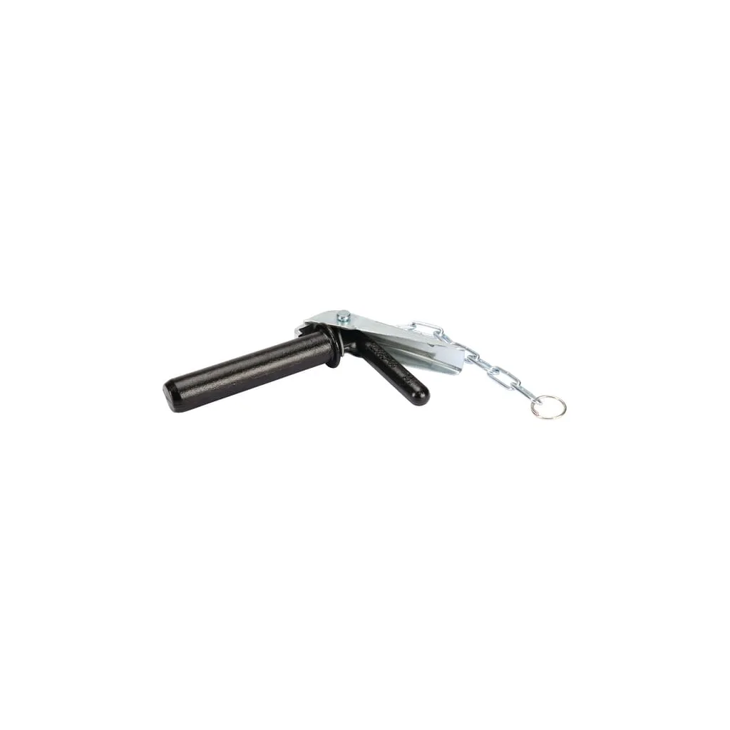 [AMAT2-377842] Pivot conector unimanual Rockinger RO66984