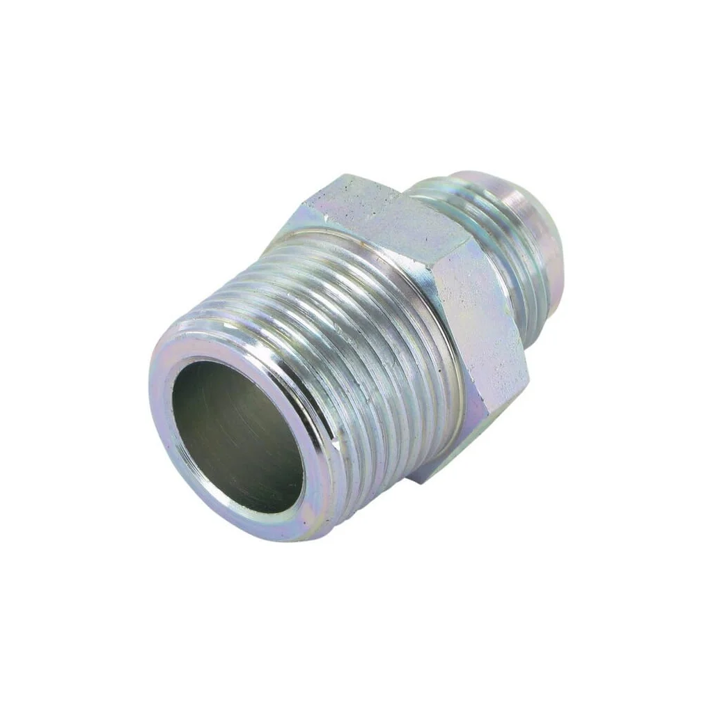 [AMAT2-377851] Schimbare 1-1/16 JICx1 BSPT RIBTV1716