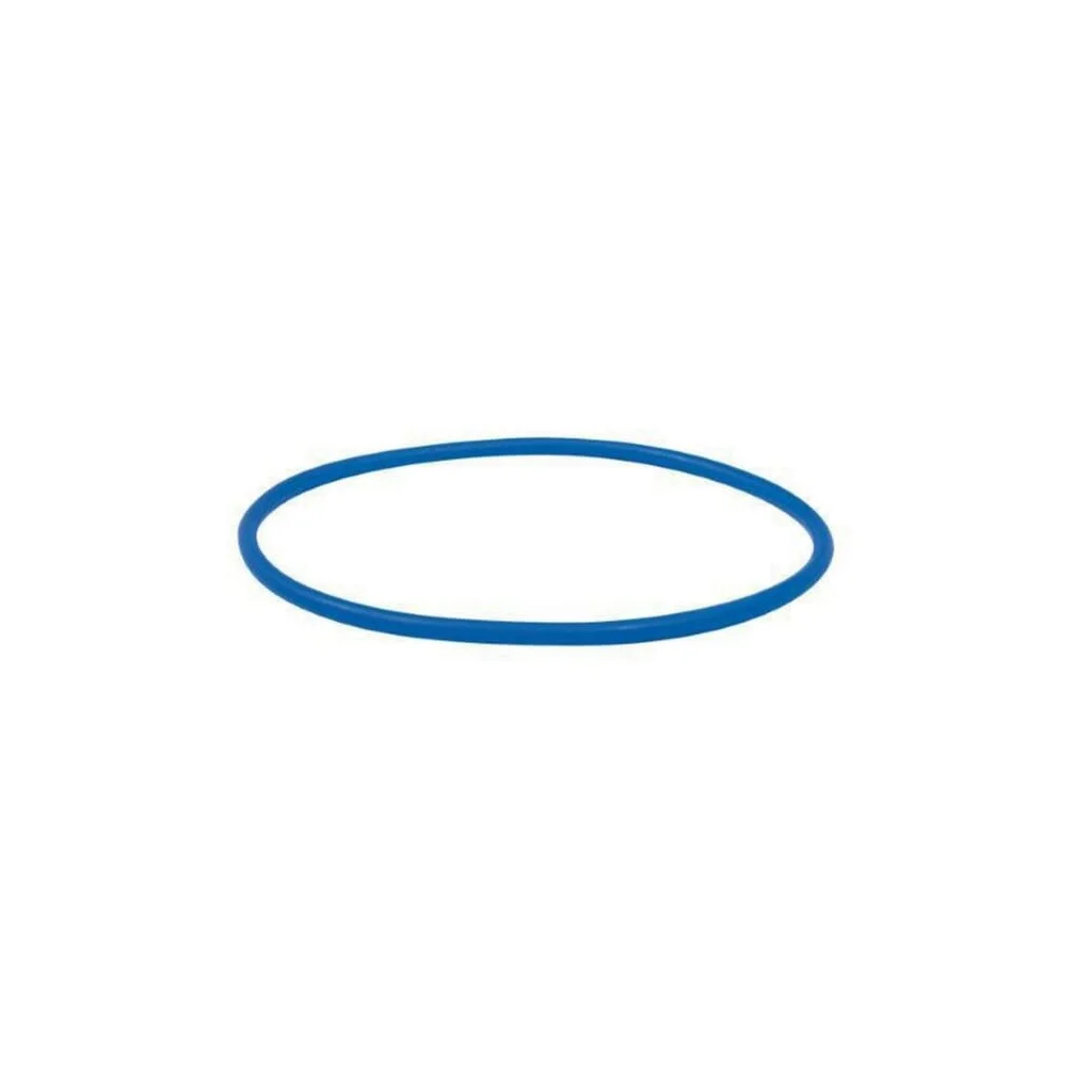 [AMAT2-377853] O-ring pentru flanșă 4" RIV9859100