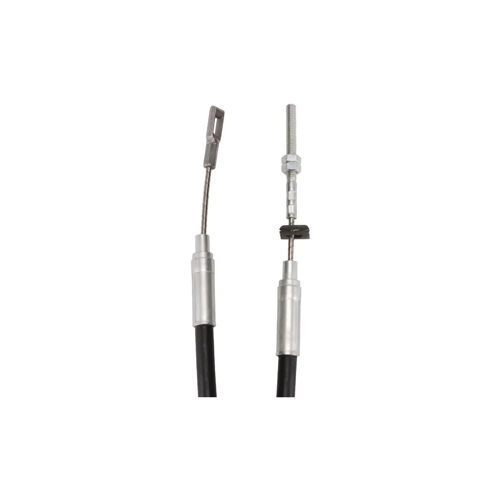 [AMAT2-377854] Cablu Bowden 850 mm RO57337