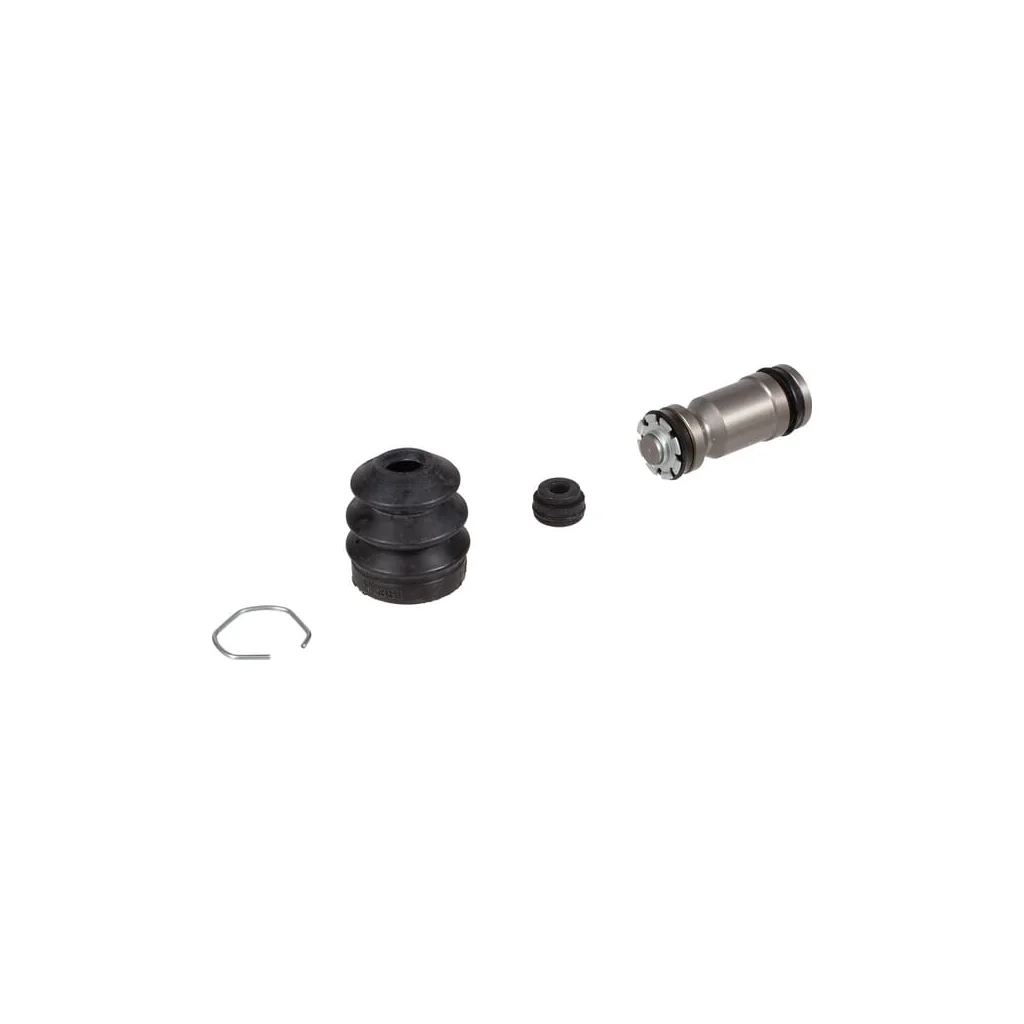 [AMAT2-377866] Set de reparație RK23706