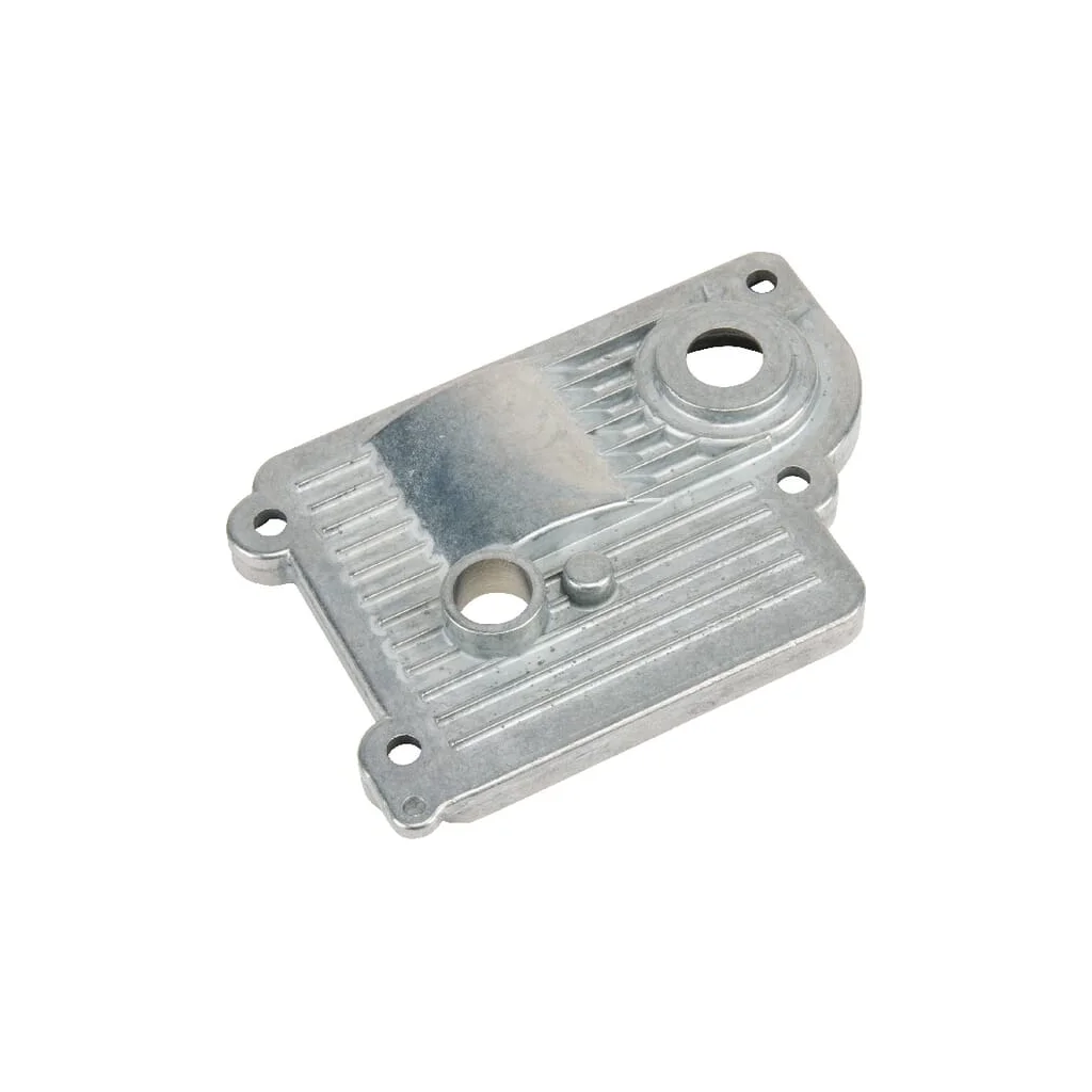 [AMAT2-291429] Capac roată angrenaj reductor ET41051