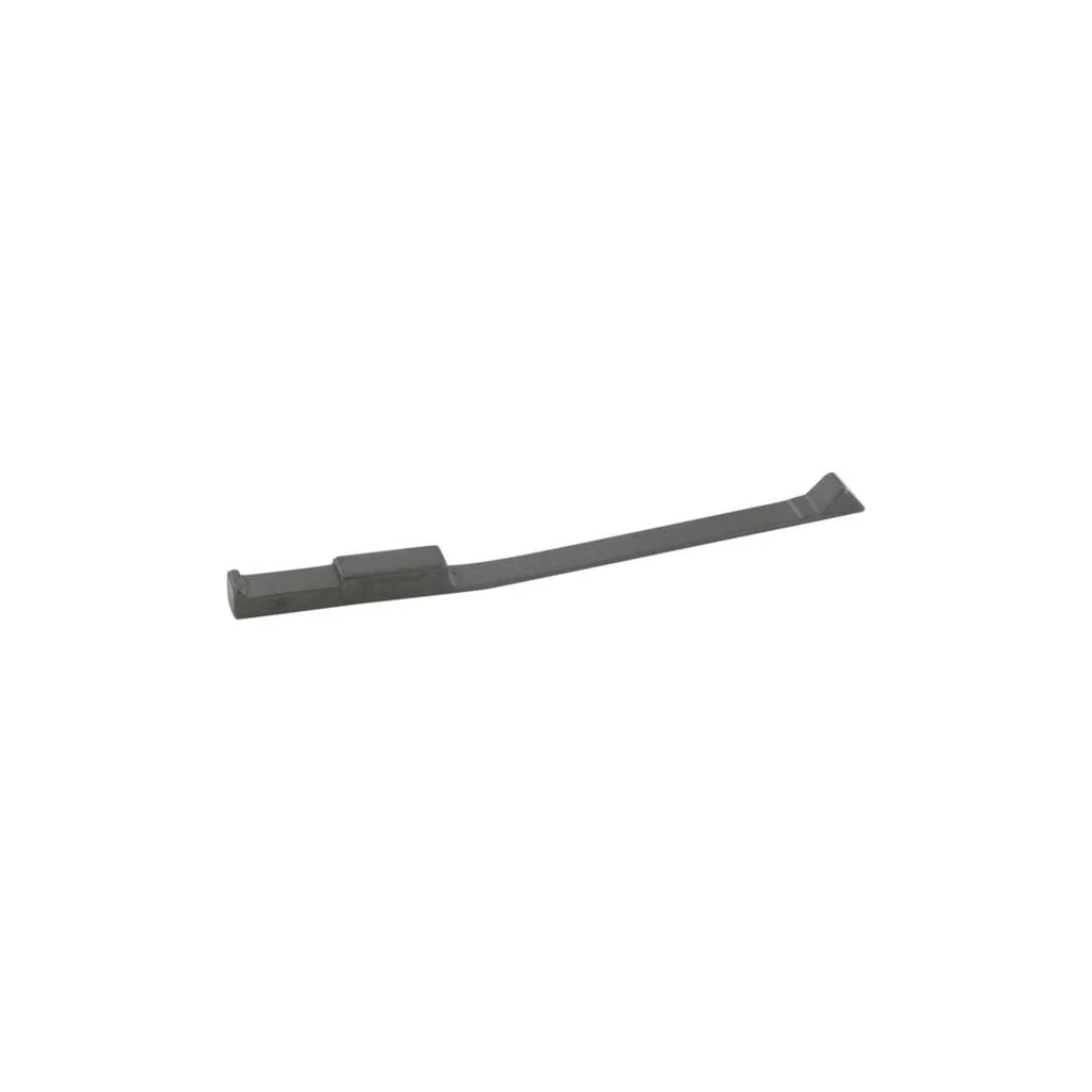 [AMAT2-291430] Clapă de comutare ET4521