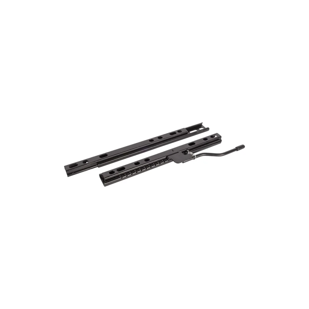 [AMAT2-377873] Kit, ghidaje bobină RI880033