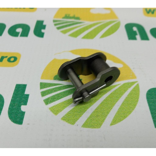 [AMAT1-29139] Cheita Lant Redusa 12A-1