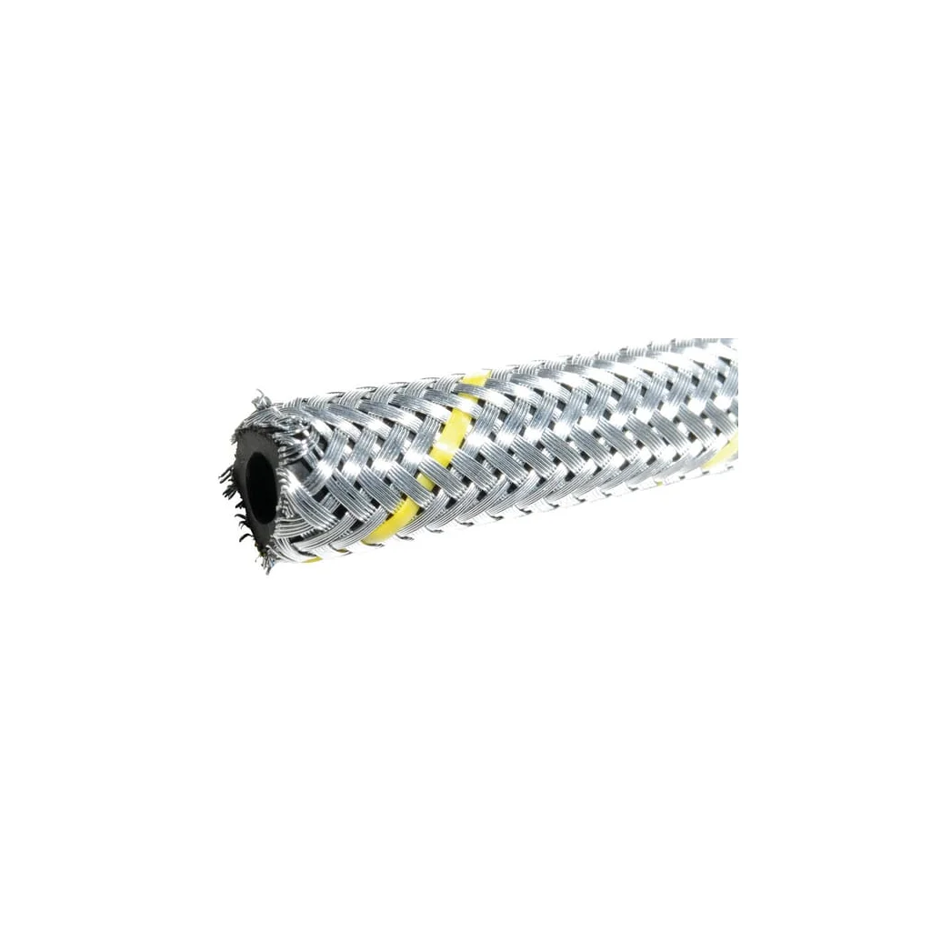 [AMAT2-377876] Furtun combustibil RM 14mm RM16