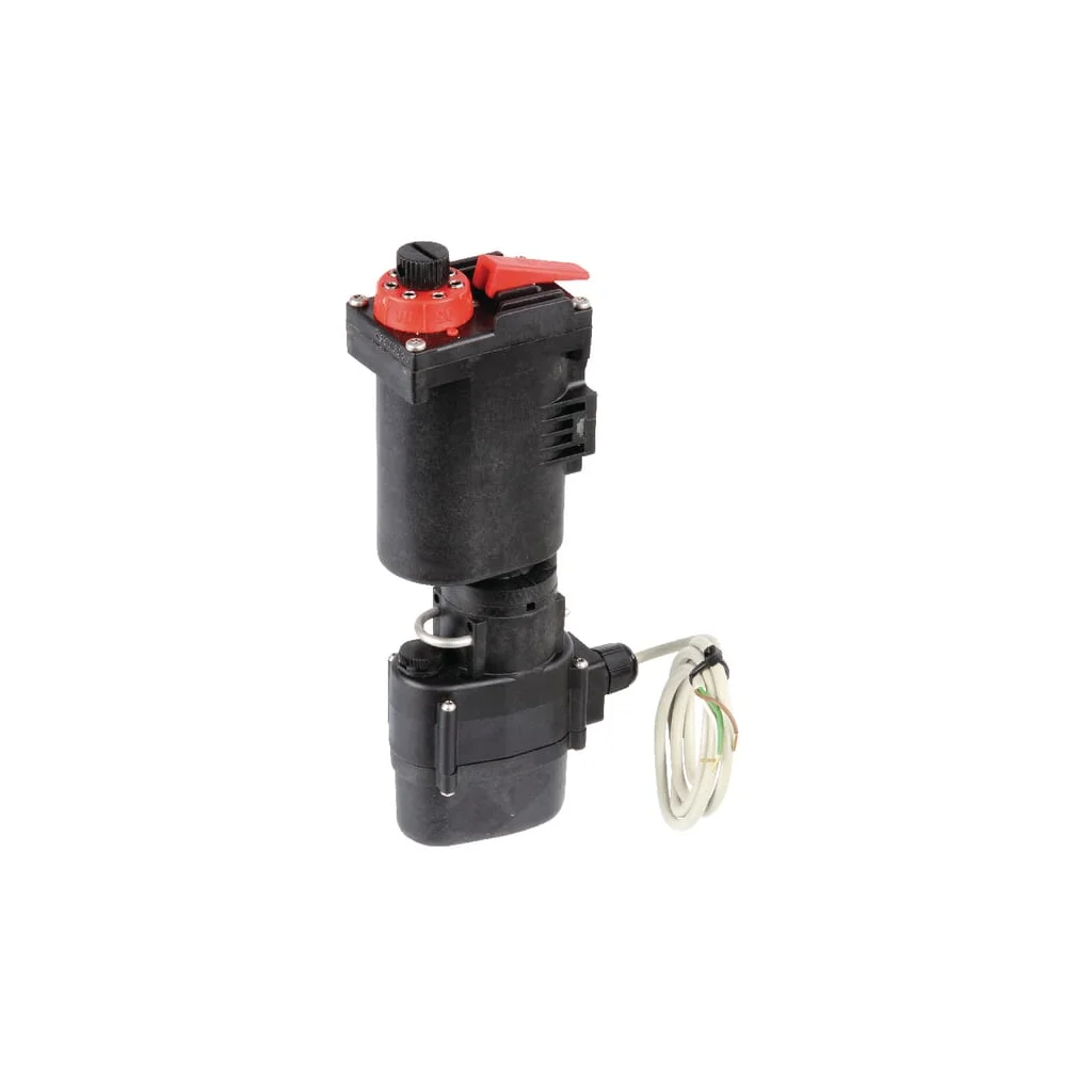[AMAT2-377879] Supapă electromagnetică EVD completă RG00080110