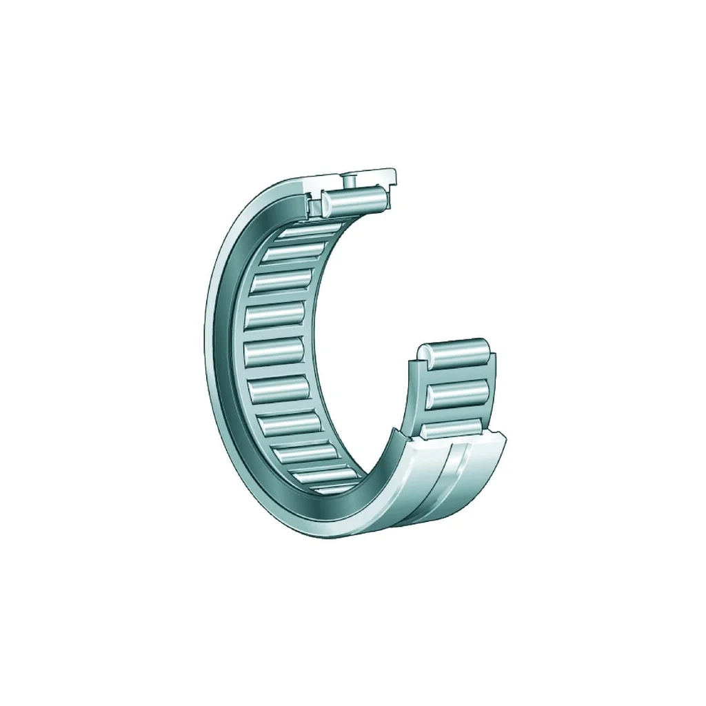 [AMAT2-377882] Rulment cu ace RNA4908RSRXL