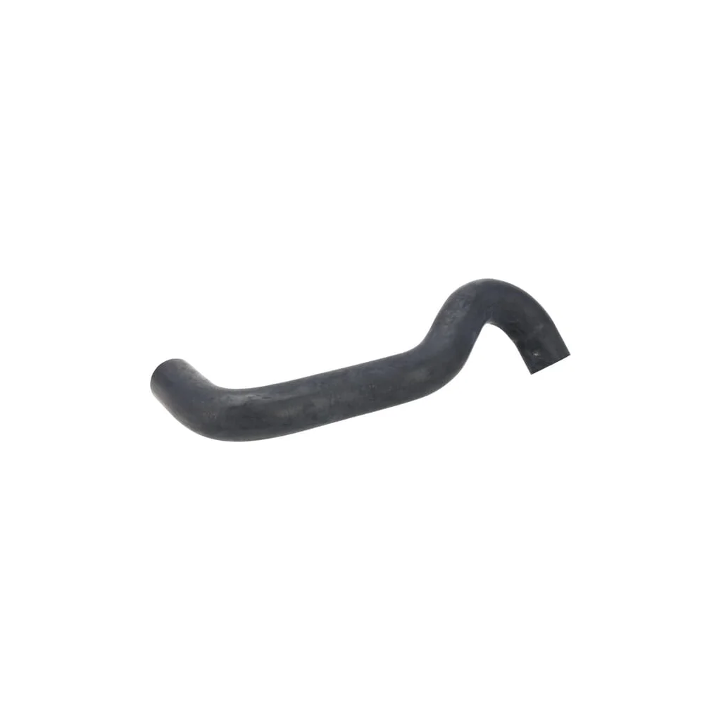 [AMAT2-377884] Furtun RH41842340