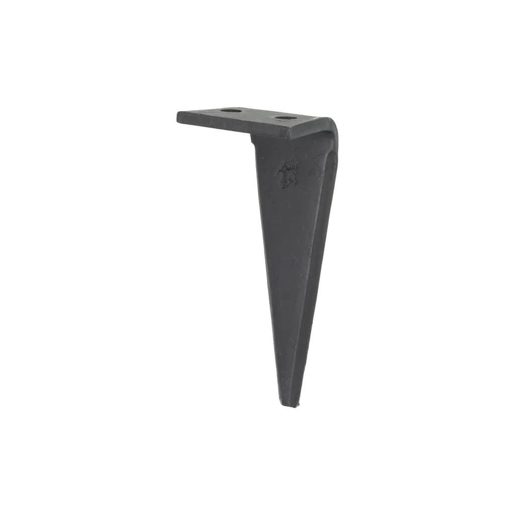 [AMAT2-377885] Rotary harrow tooth RHRO03