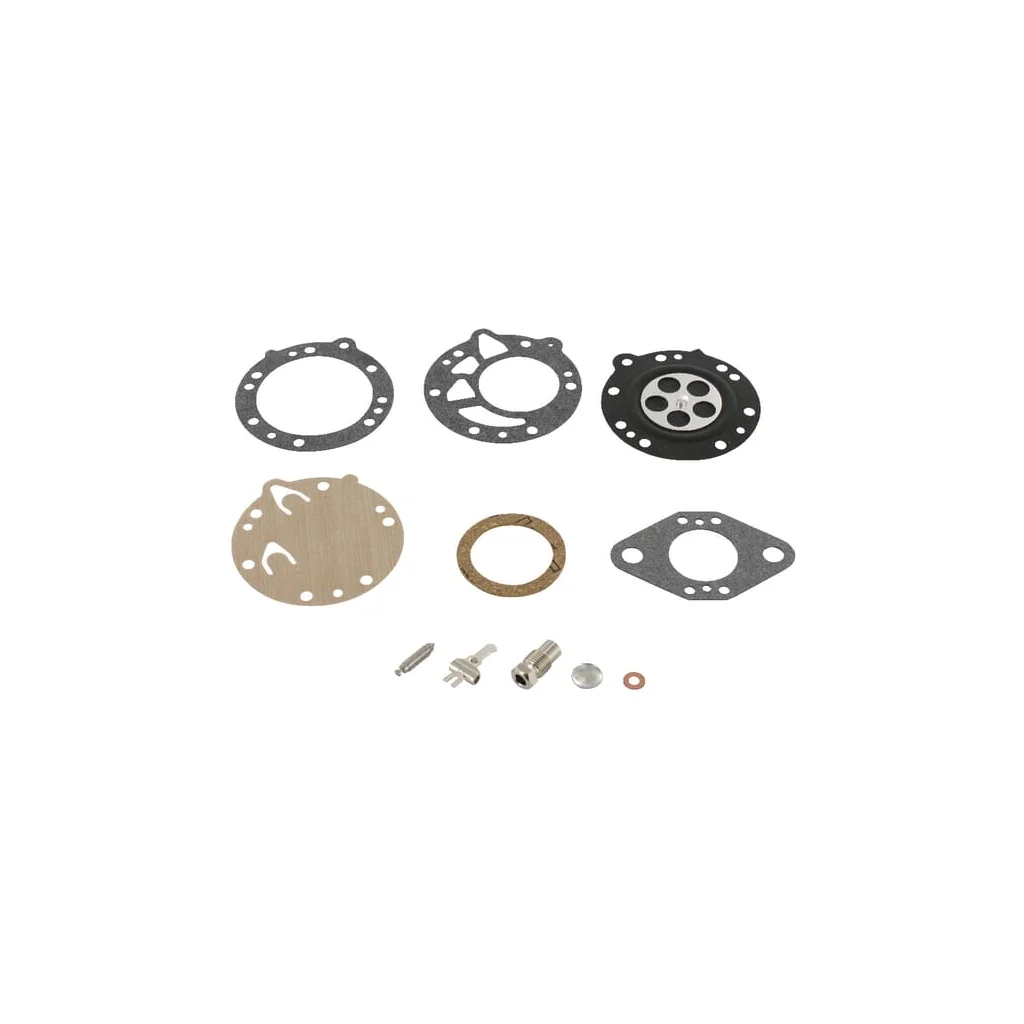 [AMAT2-377896] Kit de reparare carburator Tillotson RK114HL
