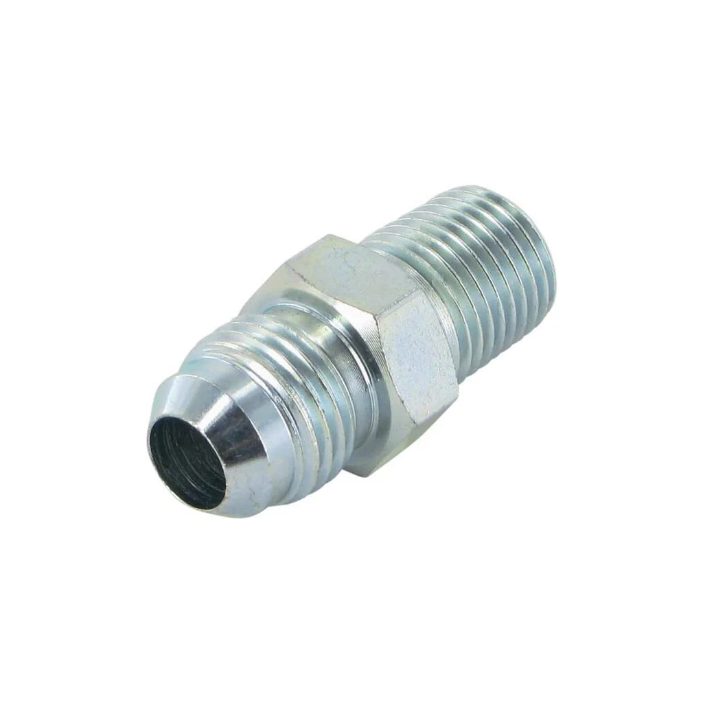 [AMAT2-377898] Cuplă 9/16 JIC x 1/4 BSPT RIBTV0904