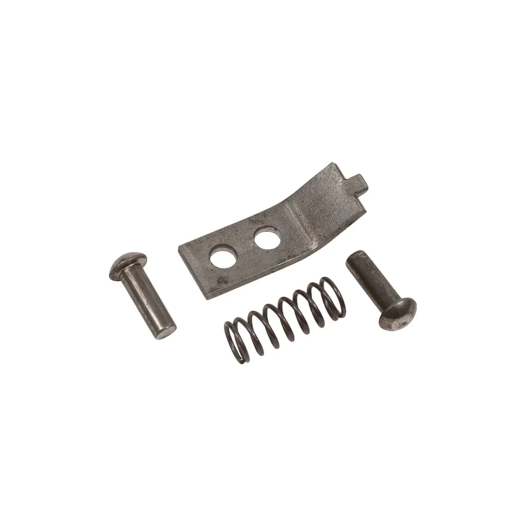 [AMAT2-377900] Suport Rockinger RO70523