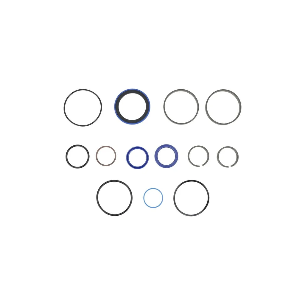 [AMAT2-377902] Set garnituri RG26871280