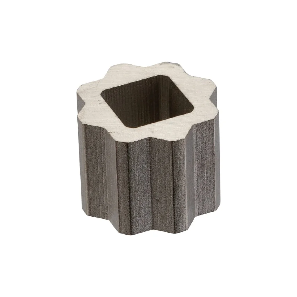 [AMAT2-377903] Carcasă reductor 17 mm 11 mm RHX1711