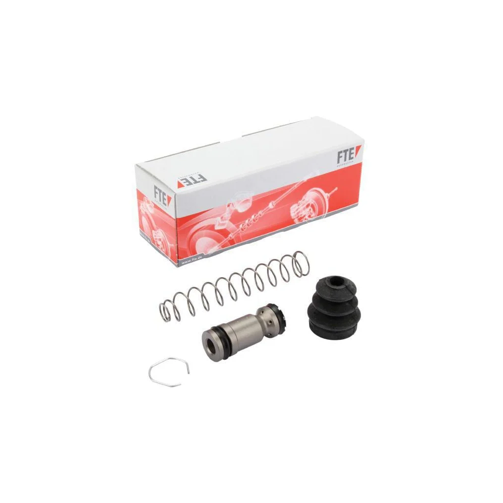 [AMAT2-377908] Set de reparație cilindru principal RK23731