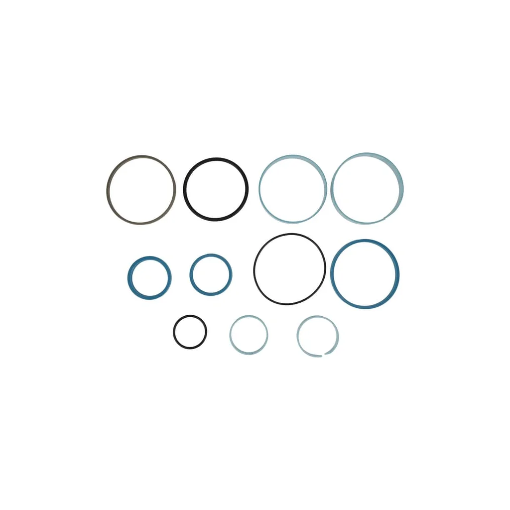 [AMAT2-377912] Set garnituri RG91875200