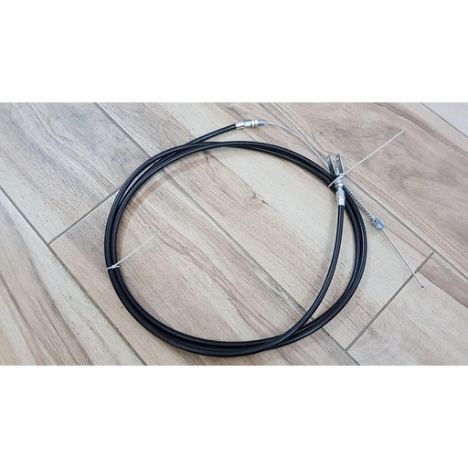 [AMAT1-13602] Cablu 446622