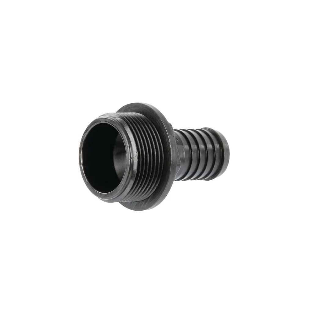 [AMAT2-377916] Racord furtun drept 25 x 1 1/4" RG00061366