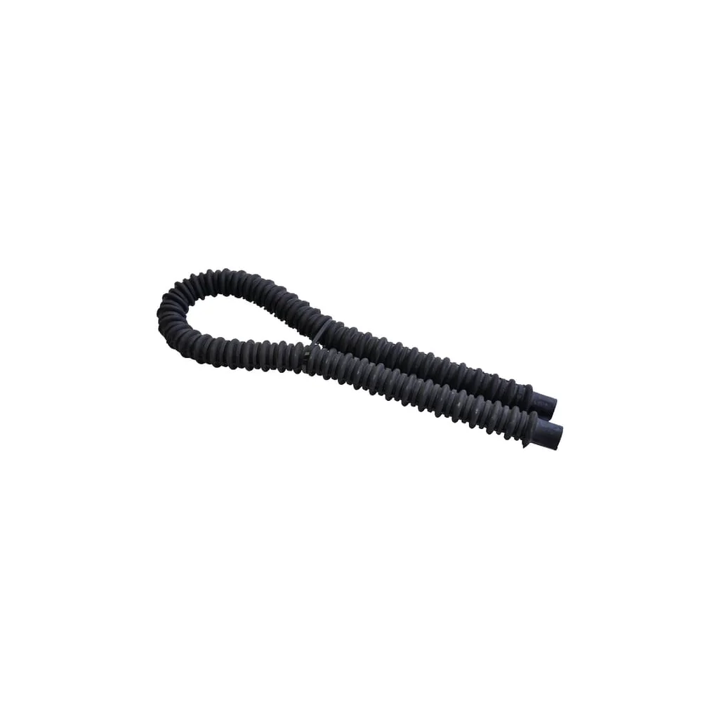 [AMAT2-377919] Furtun radiator 20mm RH200