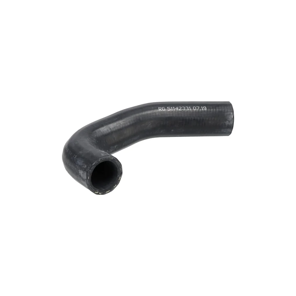 [AMAT2-377922] Furtun RG51142330