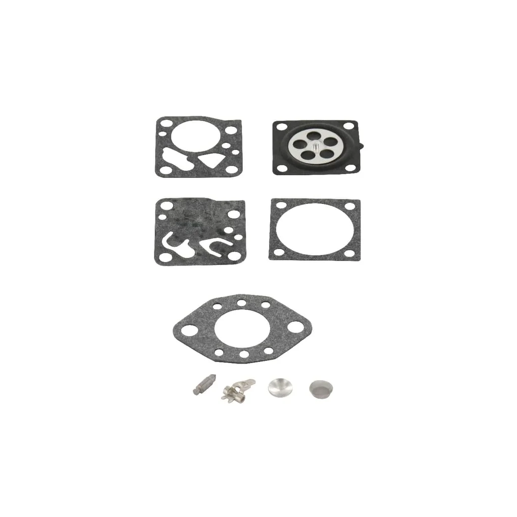 [AMAT2-377923] Set de reparare carburator, Tillotson RK16HU