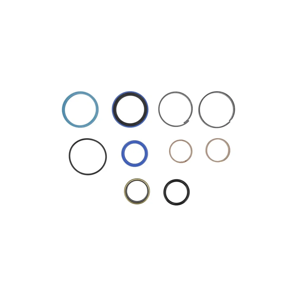 [AMAT2-377927] Set garnituri RG71967900