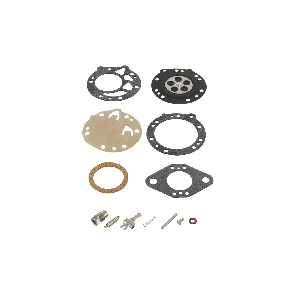 [AMAT2-377929] Kit reparație carburator, Tillotson RK84HLGP
