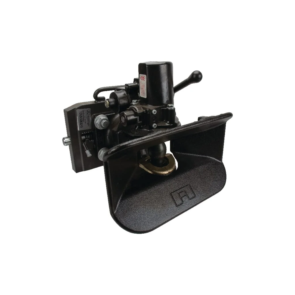 [AMAT2-377932] Ambreiaj cu placă suport RO560X3000C