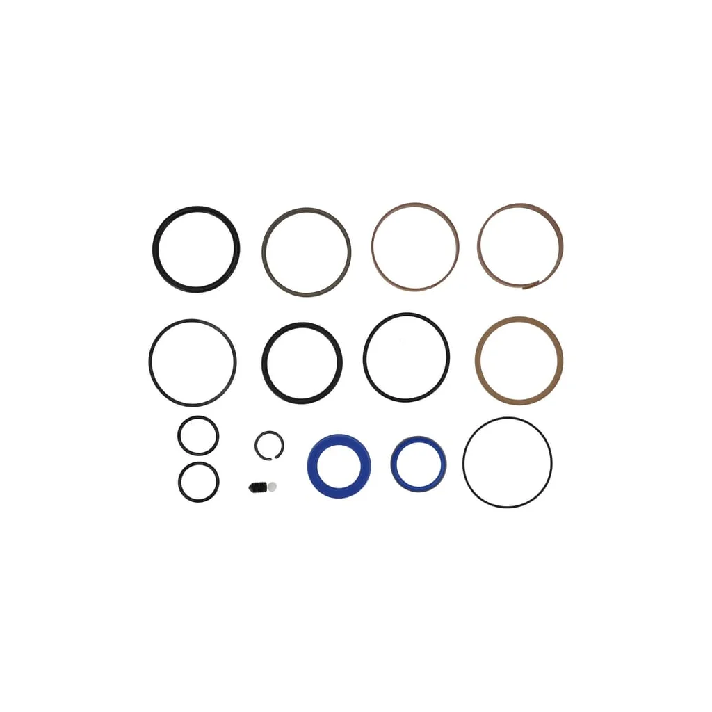[AMAT2-377936] Set garnituri RG20894310