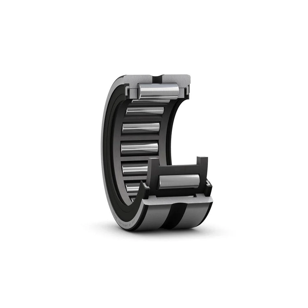 [AMAT2-377939] Rulment cu ace RNA49002RSSKF