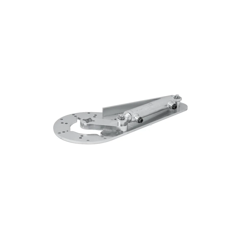 [AMAT2-377944] Automatizare hidraulică cu dublu efect 8" KARBON RIV173008