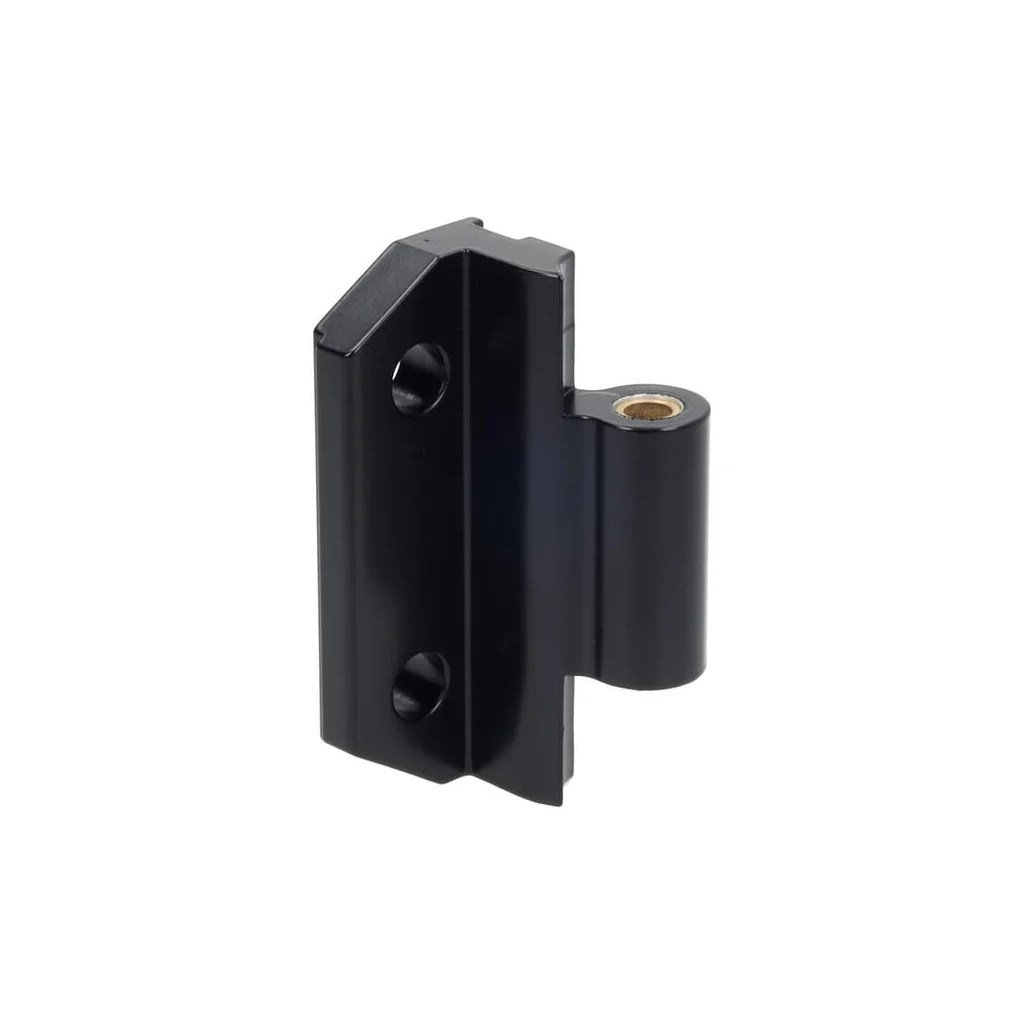 [AMAT2-377946] Balama RG15846840