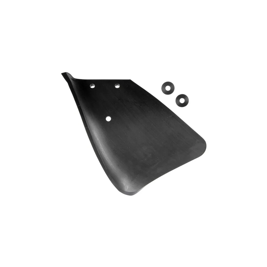 [AMAT2-377948] Paletă plug de plastic stânga RLQ047LKR