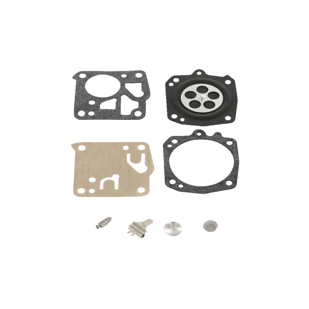[AMAT2-377950] Kit de reparare carburator Tillotson RK28HS