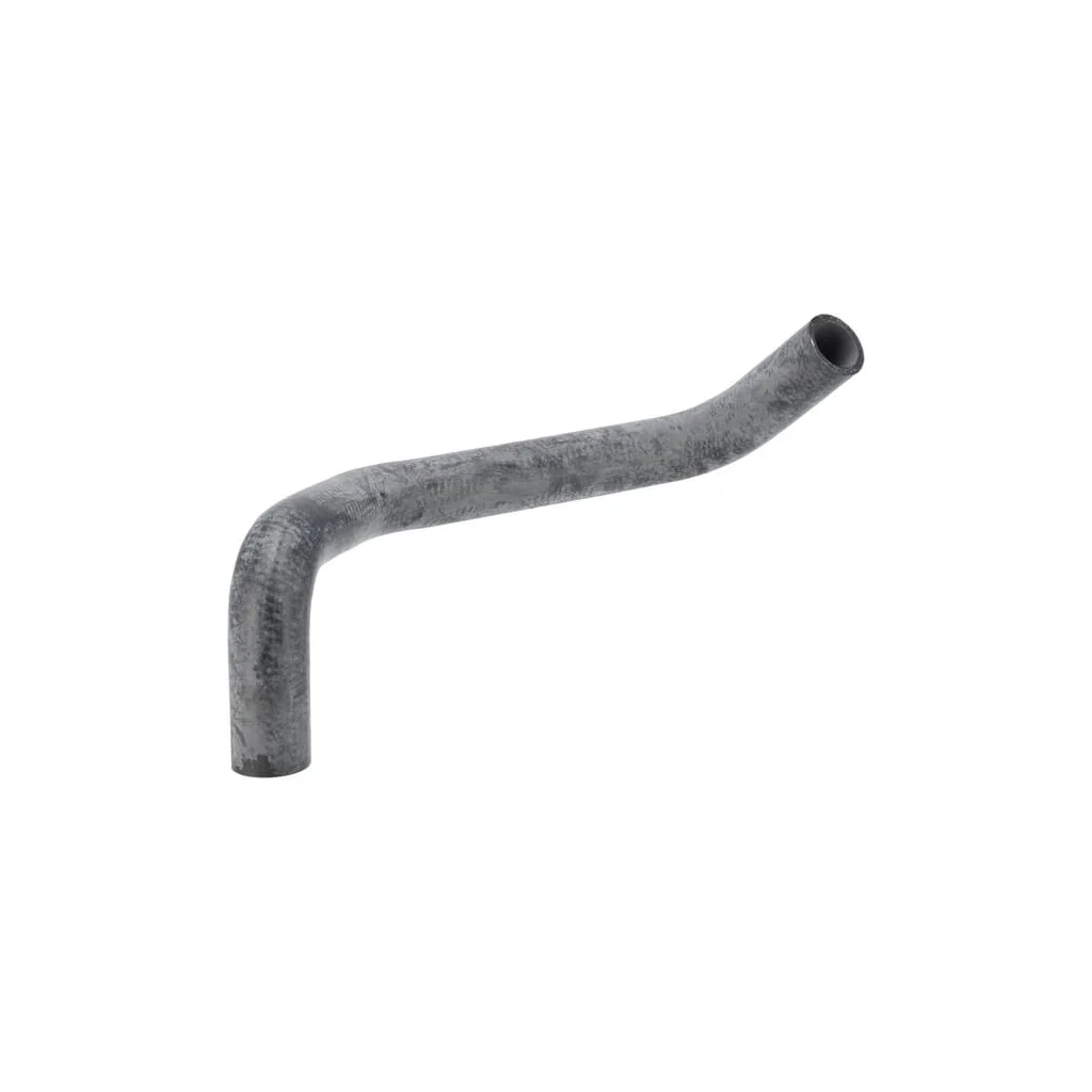 [AMAT2-377952] Furtun RG24842340
