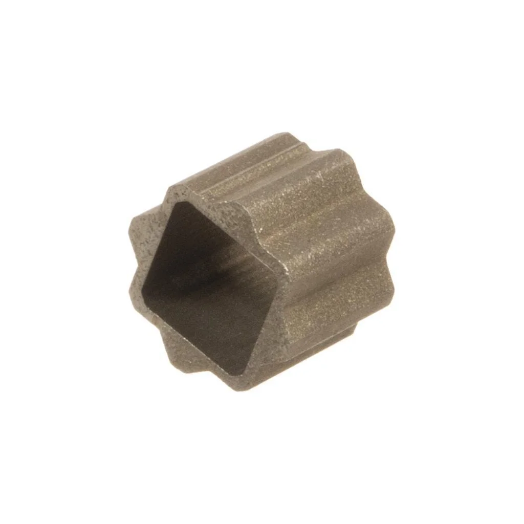 [AMAT2-377956] Carcasă reductor 17 mm 14 mm RHE1714