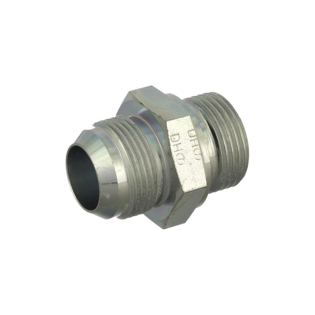 [AMAT2-377958] Niplu reducție RIB WD 1 5/16" JIC x 1" BSP RIB2116WD