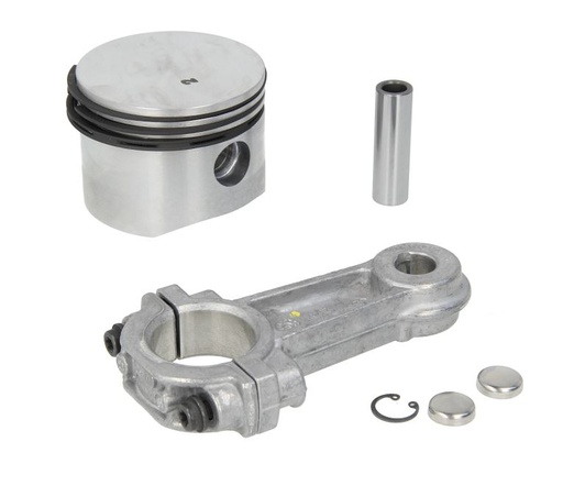 [AMAT1-29148] Set reparatie compresor 4111450100
