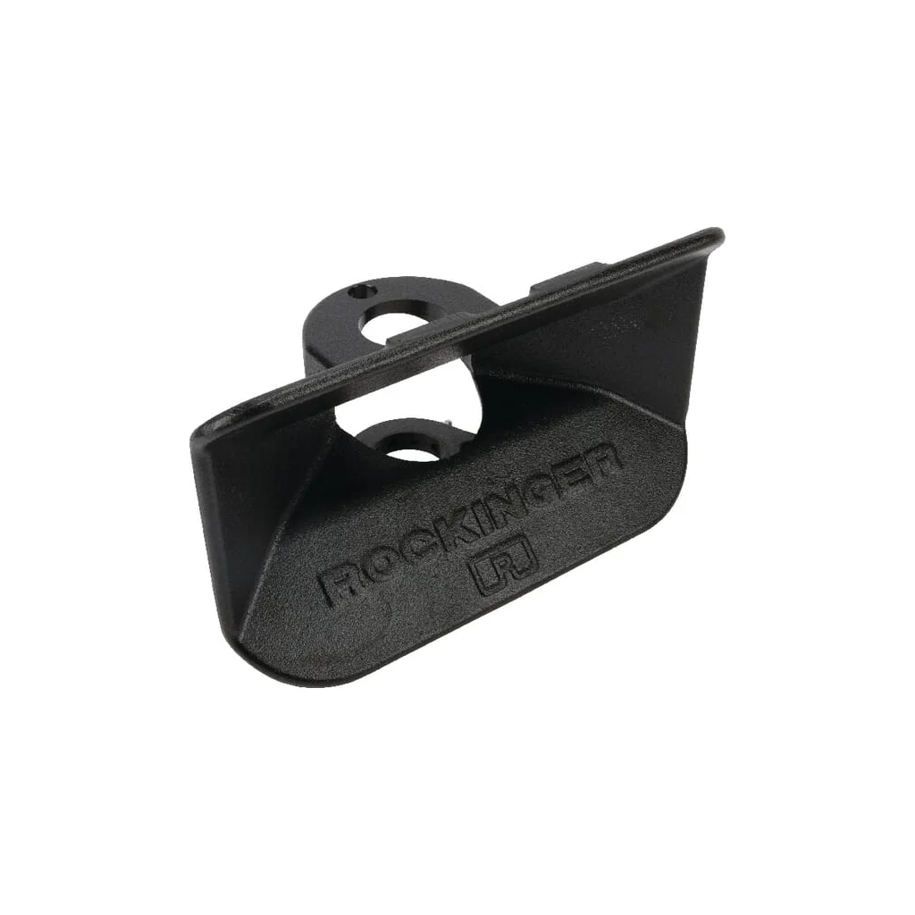[AMAT2-377963] Cheie de prindere RO841 RO46109
